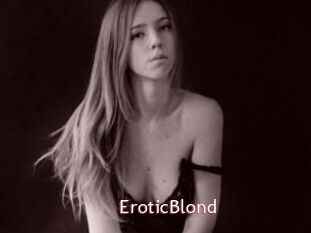 Erotic_Blond