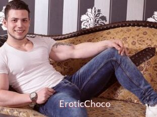 EroticChoco