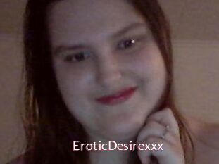 EroticDesirexxx