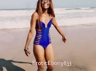 EroticEbony833