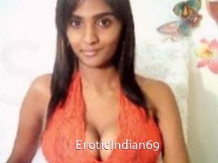 EroticIndian69