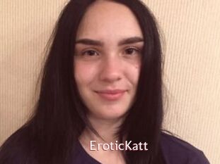 EroticKatt