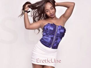 EroticLine