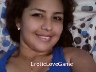 EroticLoveGame