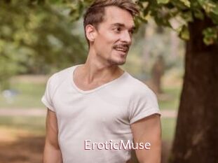 EroticMuse