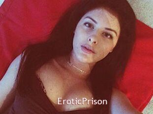Erotic_Prison