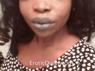 EroticQueen4093