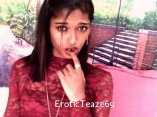 EroticTeaze69