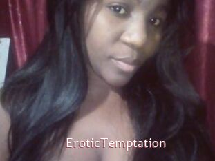 EroticTemptation