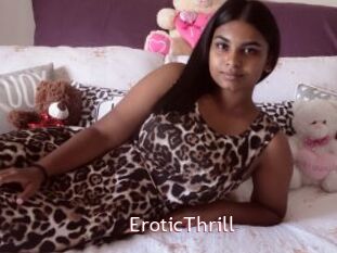 EroticThrill