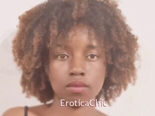 EroticaChic