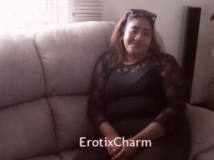 ErotixCharm