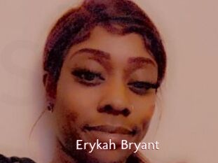 Erykah_Bryant