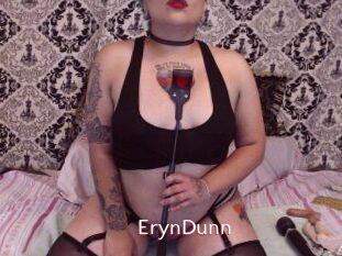 ErynDunn
