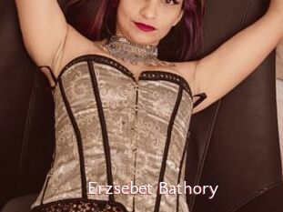 Erzsebet_Bathory
