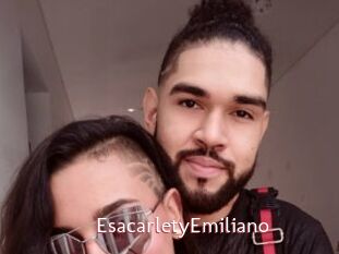 EsacarletyEmiliano