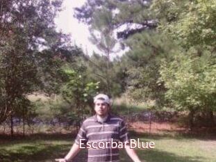 Escorbar_Blue