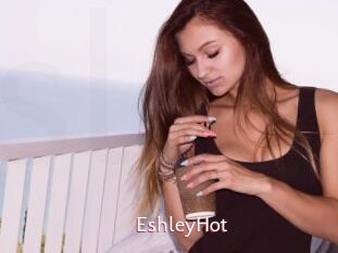 EshleyHot