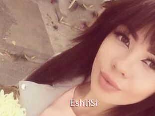 EshliSi
