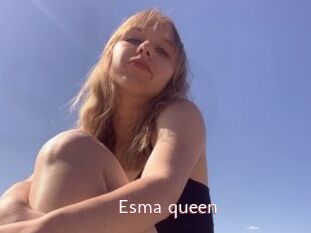 Esma_queen