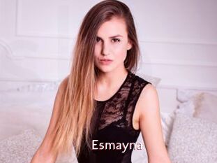 Esmayna
