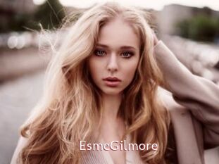 EsmeGilmore