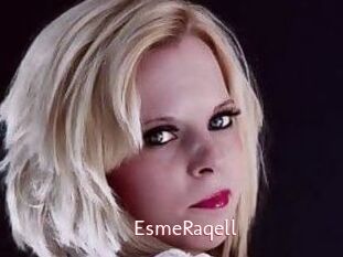 EsmeRaqell