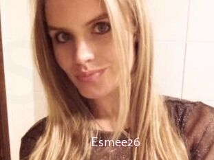 Esmee26