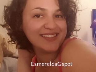 EsmereldaGspot