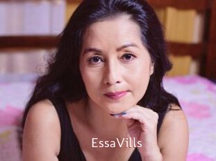 EssaVills