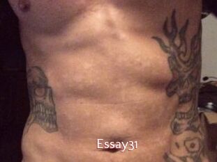 Essay31