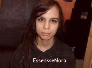 EssensseNora