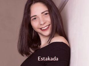 Estakada