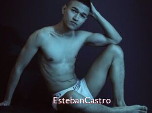 EstebanCastro