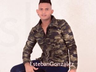 EstebanGonzalez