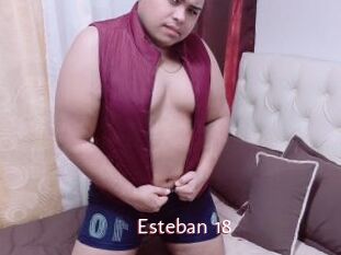 Esteban_18