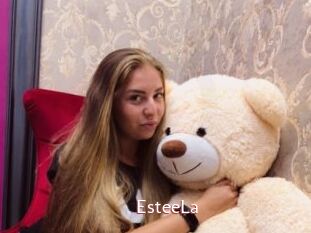 EsteeLa