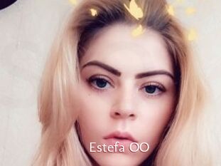 Estefa_OO
