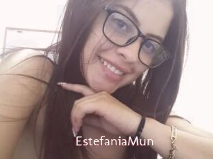 EstefaniaMun