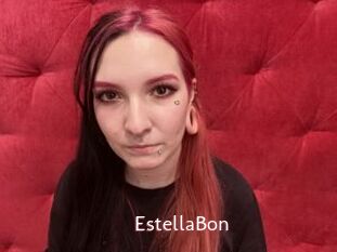 EstellaBon