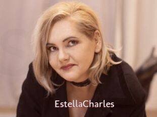 EstellaCharles