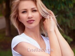 EstellaCurtis
