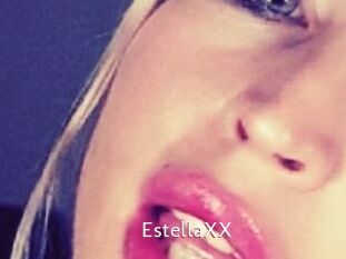 EstellaXX
