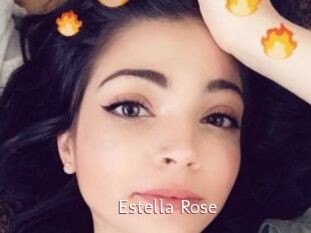 Estella_Rose
