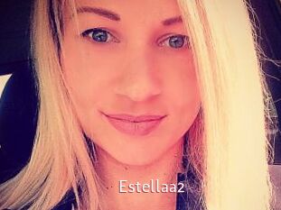 Estellaa2