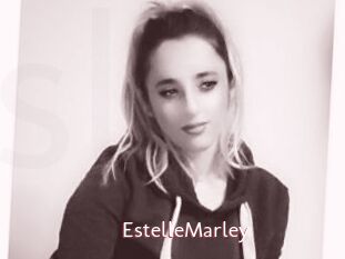EstelleMarley