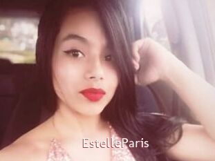 EstelleParis