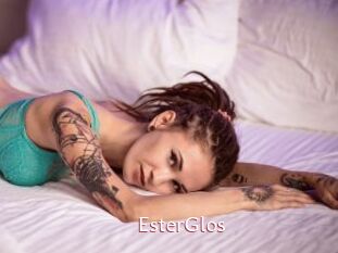 EsterGlos
