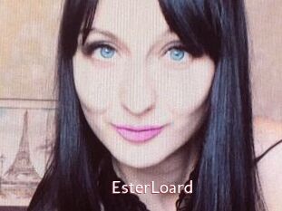 EsterLoard
