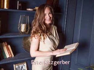 EsterRitzgerber